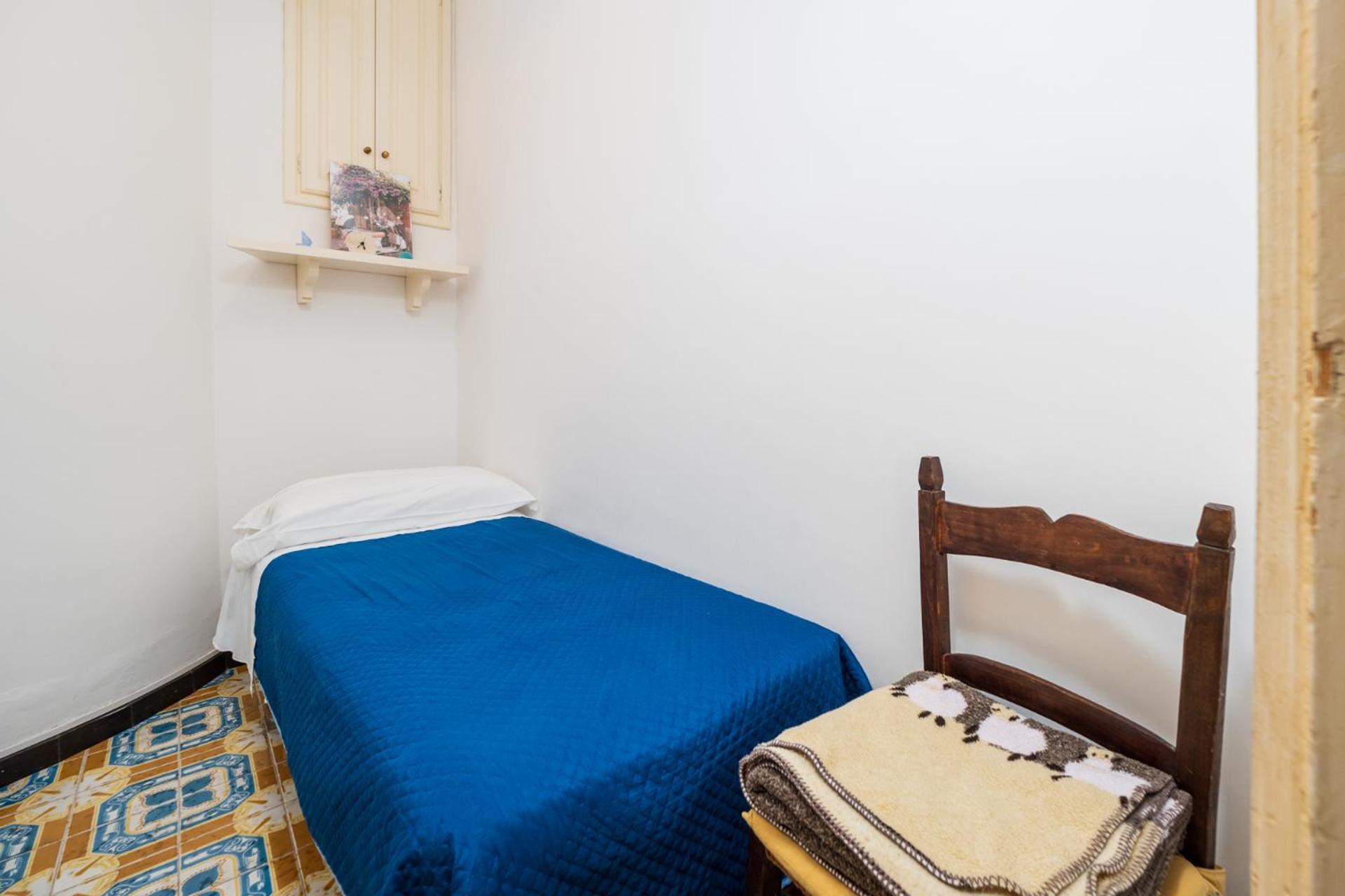 Casa Simona - Positano Center - 5 Min To The Beach Exterior photo